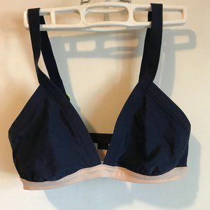 lululemon adjustable bra